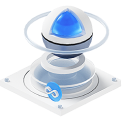 icon1